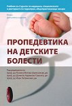 ������������ �� �������� ������� - 