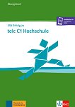 Mit Erfolg zu telc - ���� C1: �������� � ���������� �� ������ ���� - 