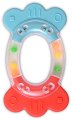 �������� � ��������� Baby Care Candy - 
