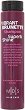 MDS Hair Care Vibrant Brunette Superb Shine Shampoo - 