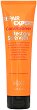 MDS Hair Care Repair Expert Restore Strength Conditioner - 