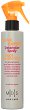 MDS Hair Care Repair Expert Root Awakening Detangler Spray - 