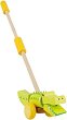      - Orange Tree Toys - 