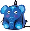 ������ �� ������ ������� Pulse Baby Elephant - 