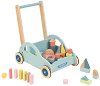 ������� ���������� ����� Lelin Toys - 