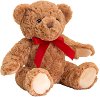   - Keel Toys - 