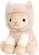   - Keel Toys - 