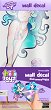 ������� HoloToyz Majestic Mermaid