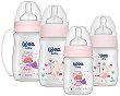�������� �� ���������� Wee Baby - 