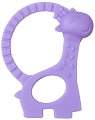     Wee Baby Prime - 