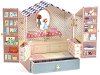     Djeco - Tinou Shop - 