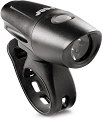  Reer Light and Go - 