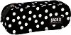 ������ ���������� ������� BackUp A 05 - � 1 ��������� �� ������� Retro Polka Dot - �������