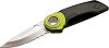    Edelrid Rope Tooth