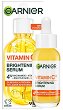 Garnier Vitamin C Brightening Serum - 