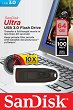 USB 3.0 ���� ����� 64 GB SanDisk