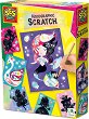   SES Creative -   - 