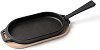 ������� ����� Ooni Sizzler