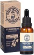 Men's Master Professional Stimulation Oil - 