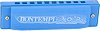  Bontempi - 