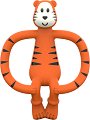 ���������� �������� ������� - Matchstick Monkey - 