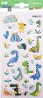 3D  MP - 