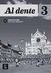 Al dente -  3 (B1):         - 