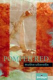 Pompeii red. ����������� - 