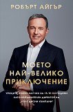 ����� ���-������ ����������� ������������� - 