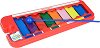  Bontempi - 