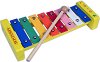   Bontempi - 