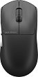 ������� ������� ����� Dark Project Nexus Ultra