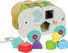      - Orange Tree Toys - 