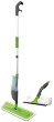     York Spray & Collect 4 in 1 - 