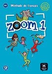 Zoom - ���� 1 (A1.1): ������� ������ ������� �� ������� ���� - 