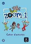 Zoom - ���� 1 (A1.1): ������ �������� ������ ������� �� ������� ���� - 