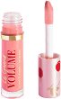 Vivienne Sabo Le Grand Volume Lip Gloss - 