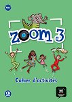Zoom - ���� 3 (A2.1): ������ �������� ������ ������� �� ������� ���� - 