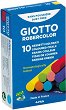    Giotto