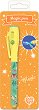   Djeco - Caroline - 
