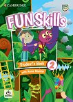 Fun Skills - ���� 2: ������� ������ ������� �� ��������� ���� - 