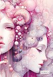 �������� � ������ ������ - 