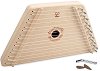  HaPe -        - 