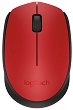 ����� �������� ������� ����� Logitech �171