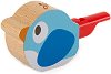   HaPe -  - 