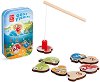   HaPe - 