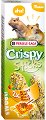 ������� �� �������� � �������� VERSELE LAGA Sticks Hamsters-Gerbils - 