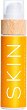 Cocosolis Skin Strech Mark Dry Oil - 