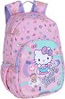 ������ �� ������ ������� Toby - Cool Pack - �� ������� Hello Kitty - ������
