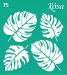������������ ������ Rosa - ����� �� ��������